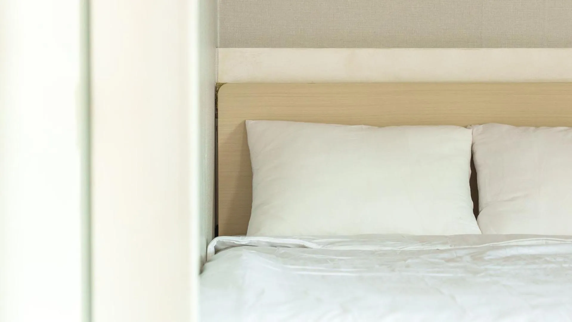 Ganghwado Dongmag Spa Pension Incheon 0*,